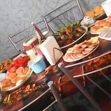Эль Мих
