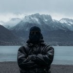 Григор