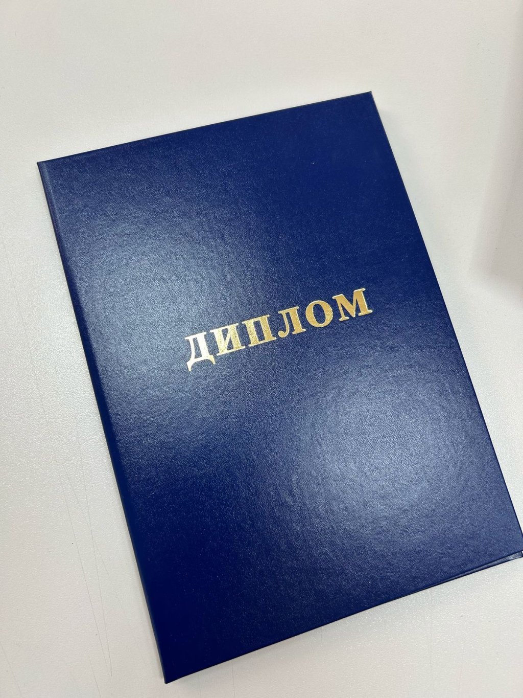 Транспортно-логистическая компания Комэкспо -