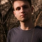 Андрей