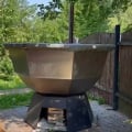 Отзыв о Фитородник: Стоящая покупка