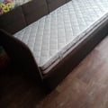 Отзыв о Компания Райтон: Отличный магазин!