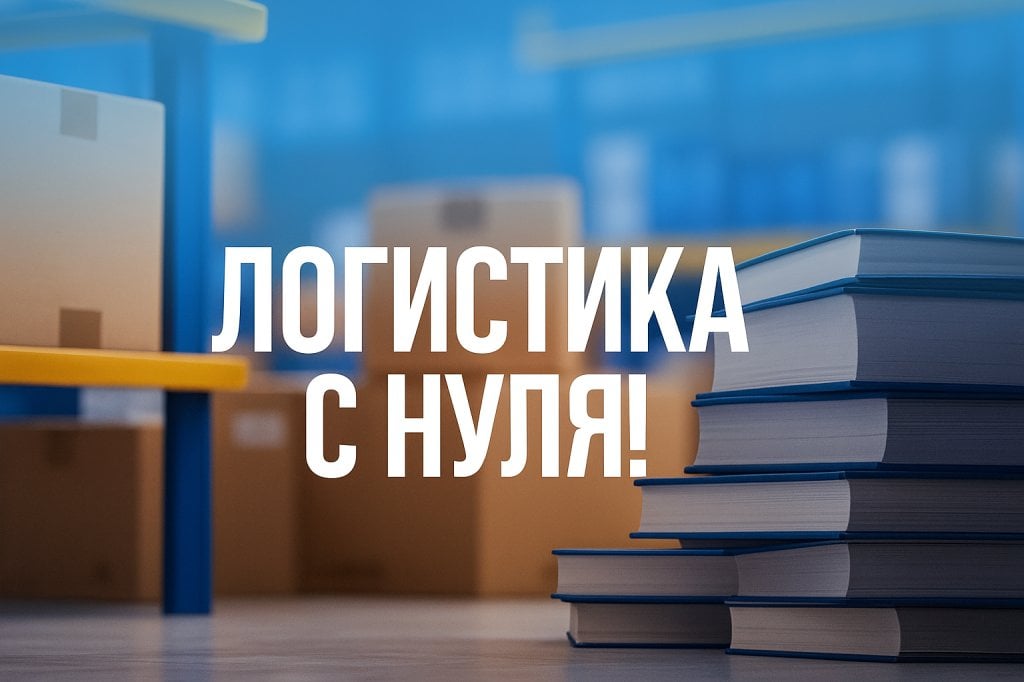 Транспортно-логистическая компания Комэкспо -