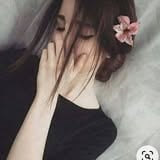 Fatima Rajput