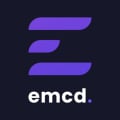 Отзыв о EMCD / ЕМЦД Tech Ltd: в итоге все вывел