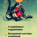 Отзыв о Беру-online интернет-магазин: Я не на вижу это людей которые обманывают ,То что заказал они мне отправили гавно за 600 рублей,