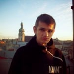 Андрей