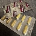 Мой помощник в борьбе с простатитом