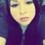 Вика Згулаева