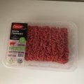 Отзыв о Фарш Самсон Говяжий: Качество и вкус - только у бренда Самсон