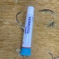 Отзыв о VERRUTOL: действующий крем