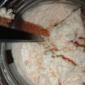 Отзыв о Русское море: Икра деликатесная