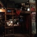 Отзыв о Sputnik8: Оооочень понравилось!