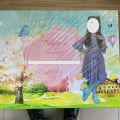 Быстрое и качественное обслуживание