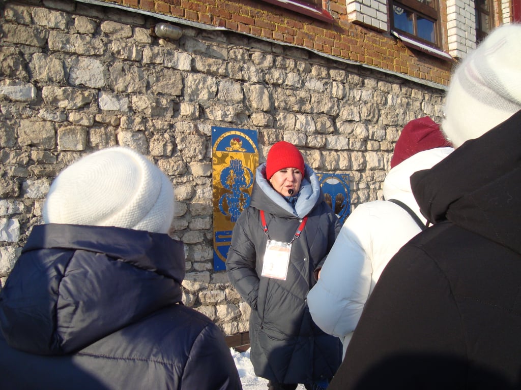 Sputnik8 - Путешествие в Сказку