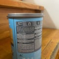 Отзыв о Pinotex Lacker Aqua: Качественный лак на водной основе