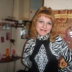 Dinara