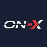 ON-X казино