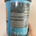 Отзыв о Pinotex Lacker Aqua: Отличный лак для мебели и дерева