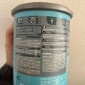 Отзыв о Pinotex Lacker Aqua: Для детской мебели лучше не найти