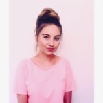 Анжела Каленчук