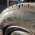 Отзыв о Кама NF202: Кама NF202 руль