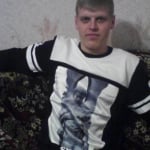 Игорь
