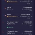 Mellstroy.game кидает на деньги