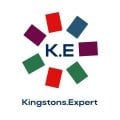 Отзыв о Kingstons.Expert: Эксперты по программам ВНЖ, ПМЖ и гражданства