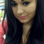 Елена Пронина