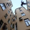 Оооочень понравилось!