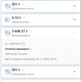 Отзыв о ON-X казино: Благодарен казину