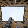 Отзыв о Sputnik8: Оооочень понравилось!