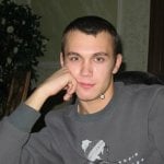 Анатолий Бояр