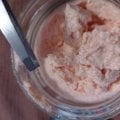 Икра деликатесная