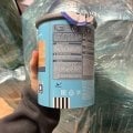 Отзыв о Pinotex Lacker Aqua: Отличный лак для мебели