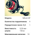 Отзыв о Беру-online интернет-магазин: Я не на вижу это людей которые обманывают ,То что заказал они мне отправили гавно за 600 рублей,