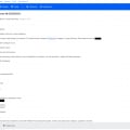 Самый худший интернет-магазин в России! Не рекомендую!