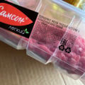 Отзыв о Фарш Самсон Говяжий: Отличный универсальный продукт