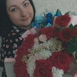 Наталья
