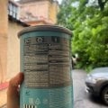 Отзыв о Pinotex Lacker Aqua: Лак на водной основе без неприятного запаха