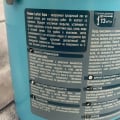 Отзыв о Pinotex Lacker Aqua: Экологичный лак для деревянных изделий
