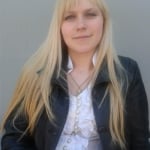 Кристина