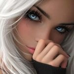 Ольга Лаптева