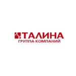 ГК Талина