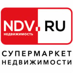 НДВ Супермаркет Недвижимости