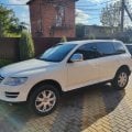 Выражаю огромную благодарность
