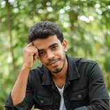 HP Motin Pondit
