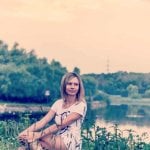 Людмила Карсанова