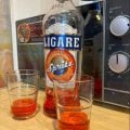Универсальный ингредиент для теплых и холодных коктейлей